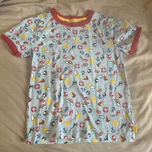 Little Bird tshirt